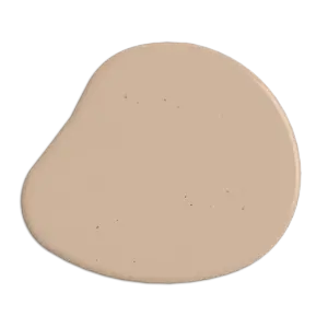 First Blush