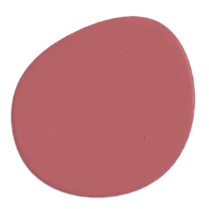 Berry Nice