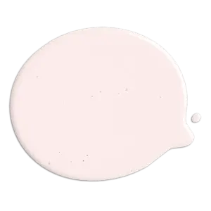 Bubble Gum