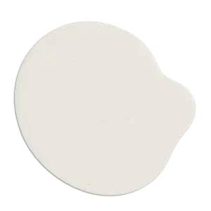 Cloud Pudding