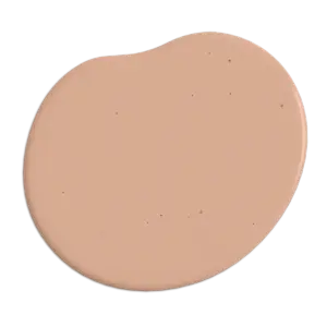 Dulce Glow