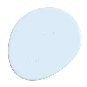 Fizzy Drizzle