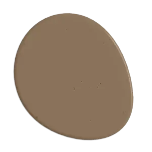 Holy Mocha