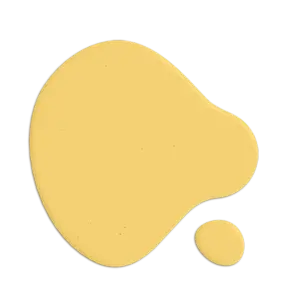 Honey Drop