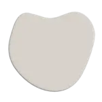 Greige