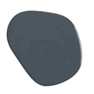Onyx Dip