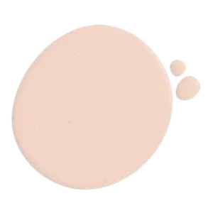 Peach Out