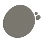 Grijs