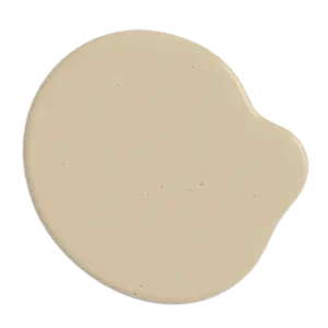 Sand Bloom