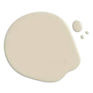 Soft Canvas