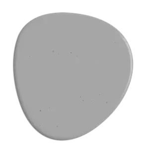 Stone Tone