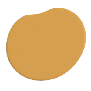 Strike Gold