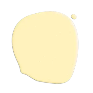 Sunny Cheerio