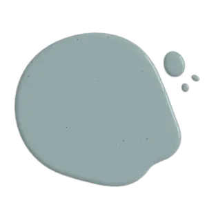 Tide Twist
