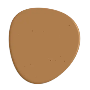 Toffee Trouble