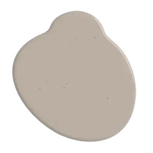 Truffle Shuffle