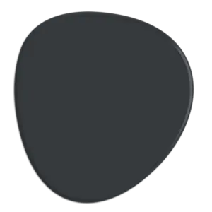 Dark Ash