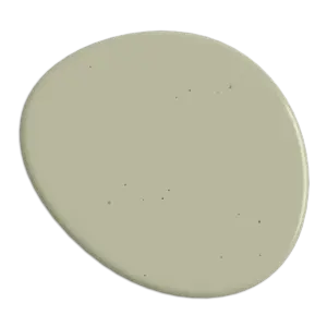 Olive Wink