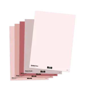 Roze