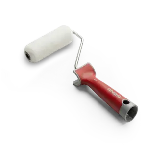 Lakroller – 10 cm
