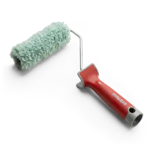 Muurverfroller – 10 cm