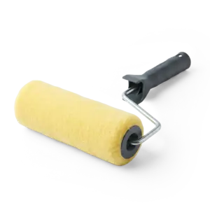 Jumbo Roller