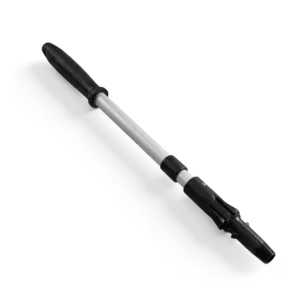 Verlengsteel – 43-61 cm