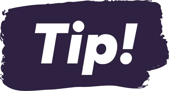 Tip