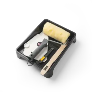 Renovlies set