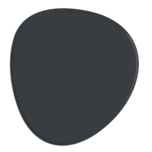 RAL 7016