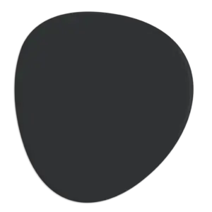 RAL 7021
