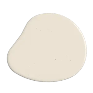 RAL 9001