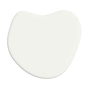 RAL 9016